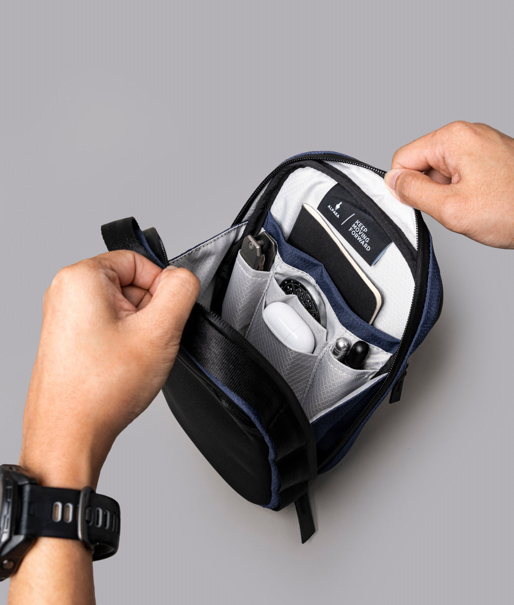 Metro Sling V2