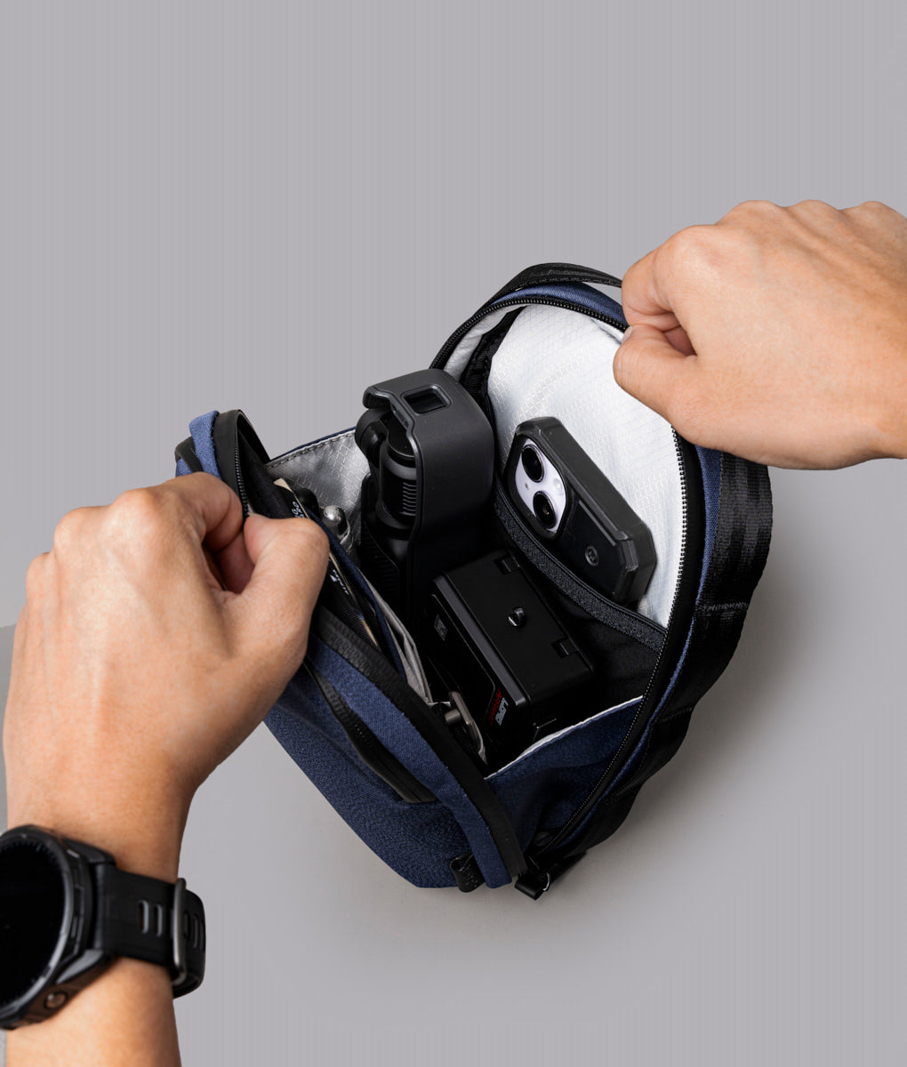 Metro Sling V2