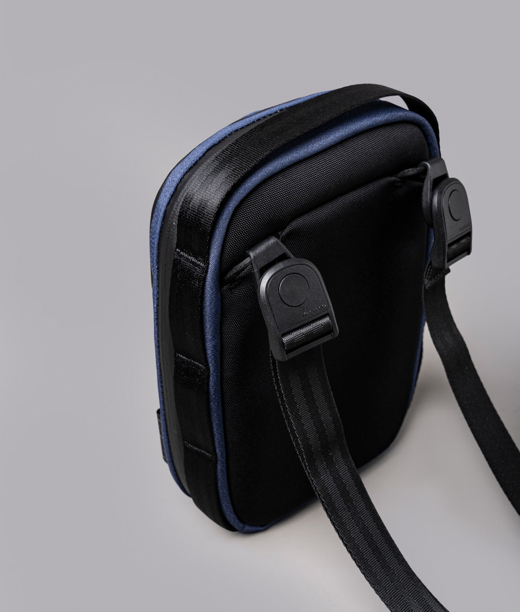 Metro Sling V2