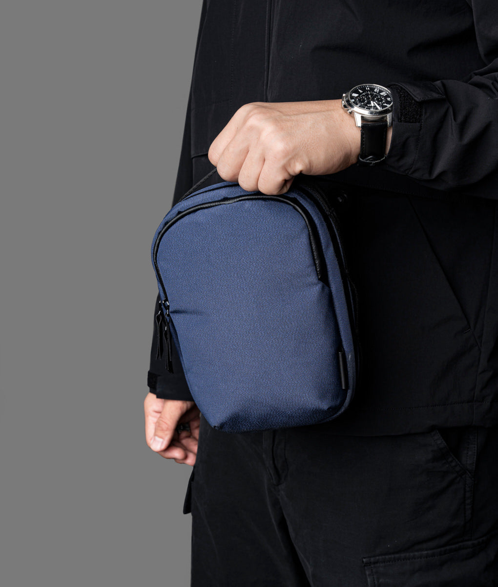 Metro Sling V2