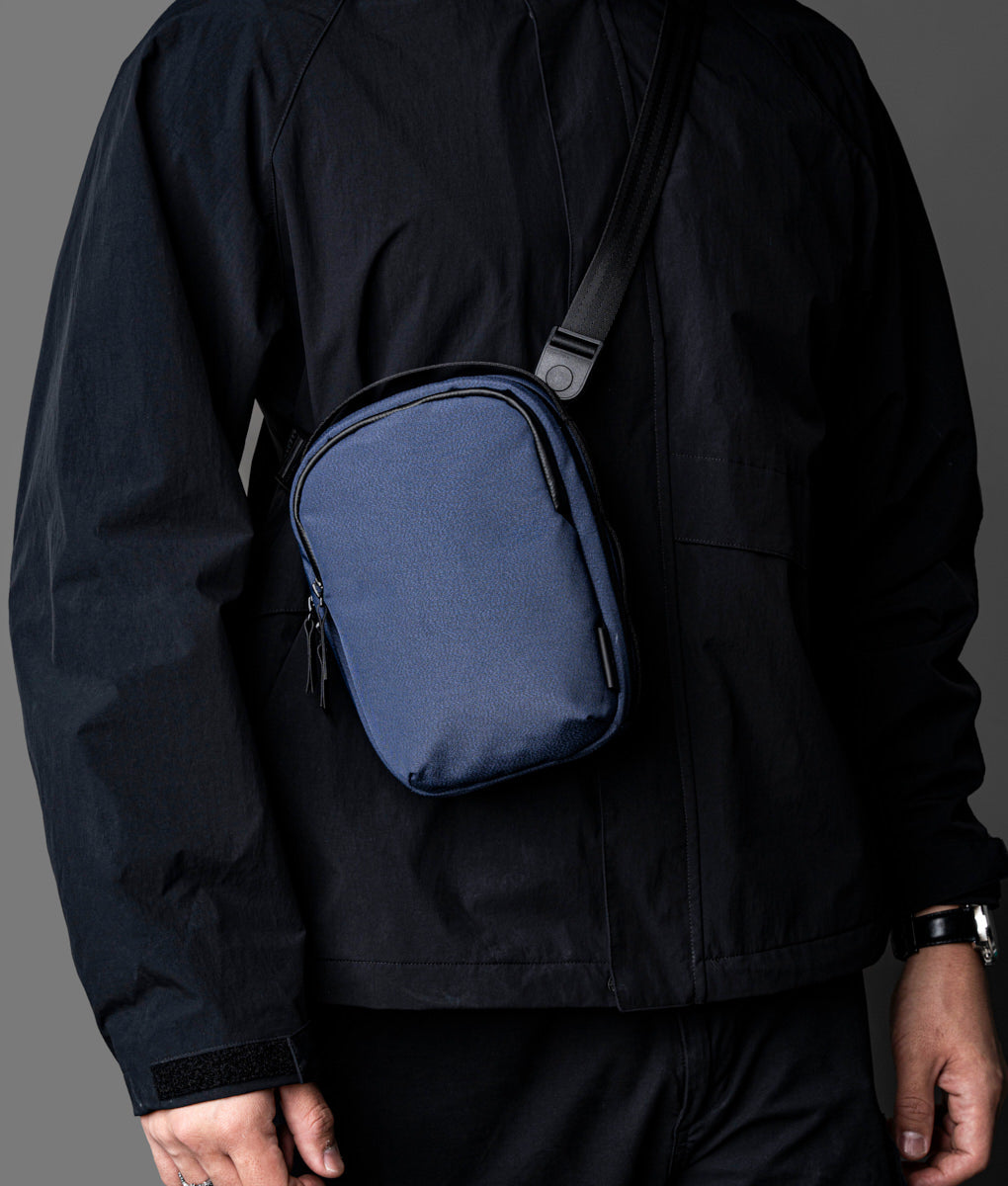 Metro Sling V2