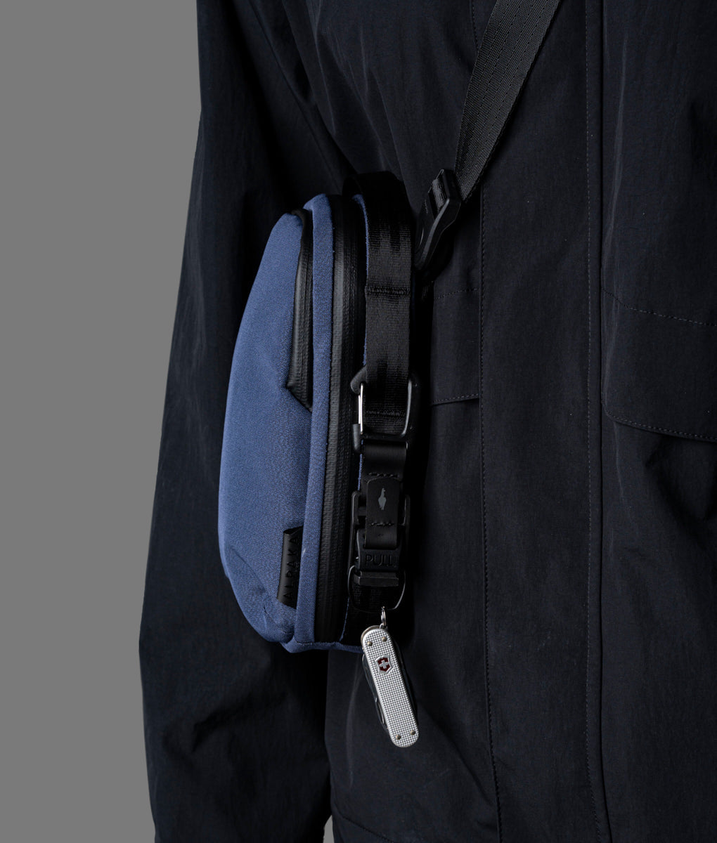 Metro Sling V2
