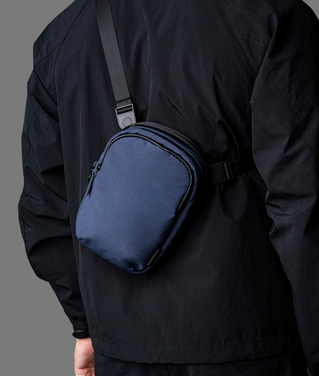 Metro Sling V2
