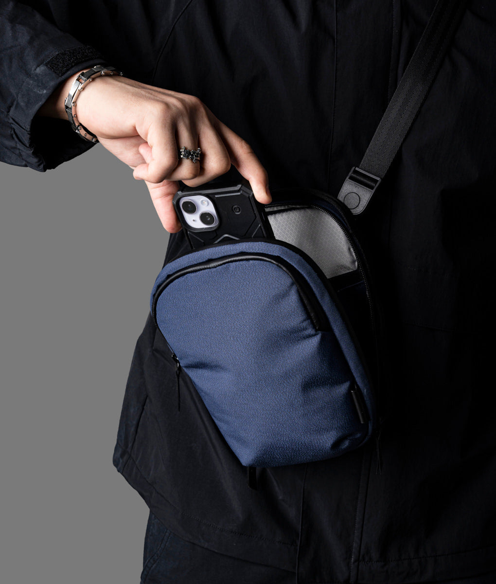 Metro Sling V2