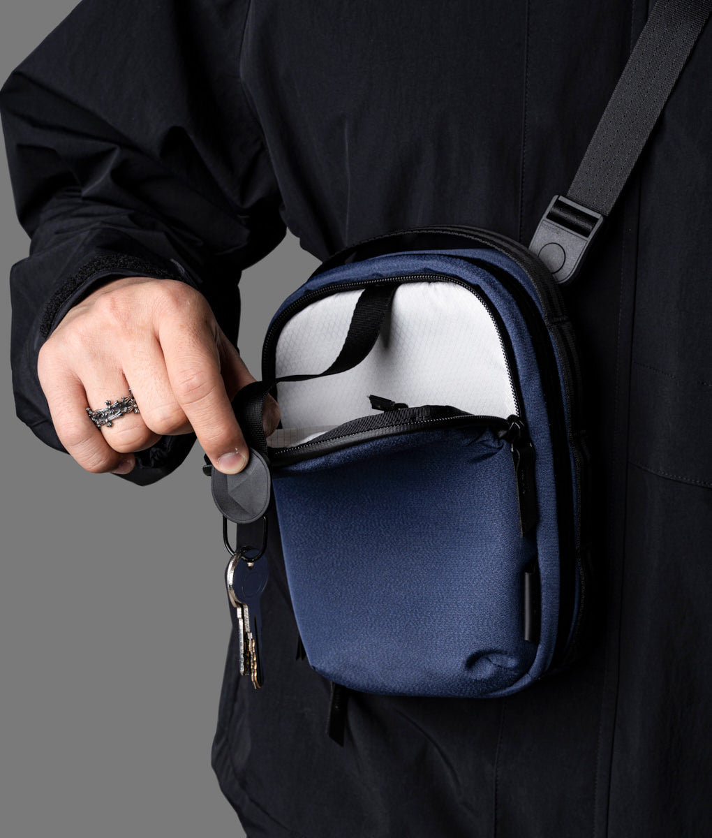 Metro Sling V2