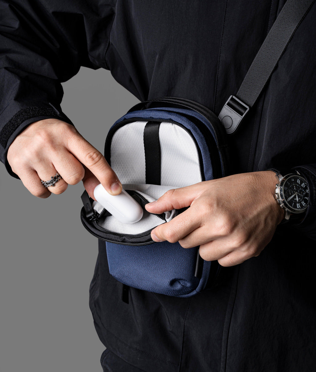 Metro Sling V2