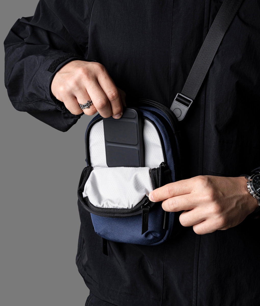 Metro Sling V2