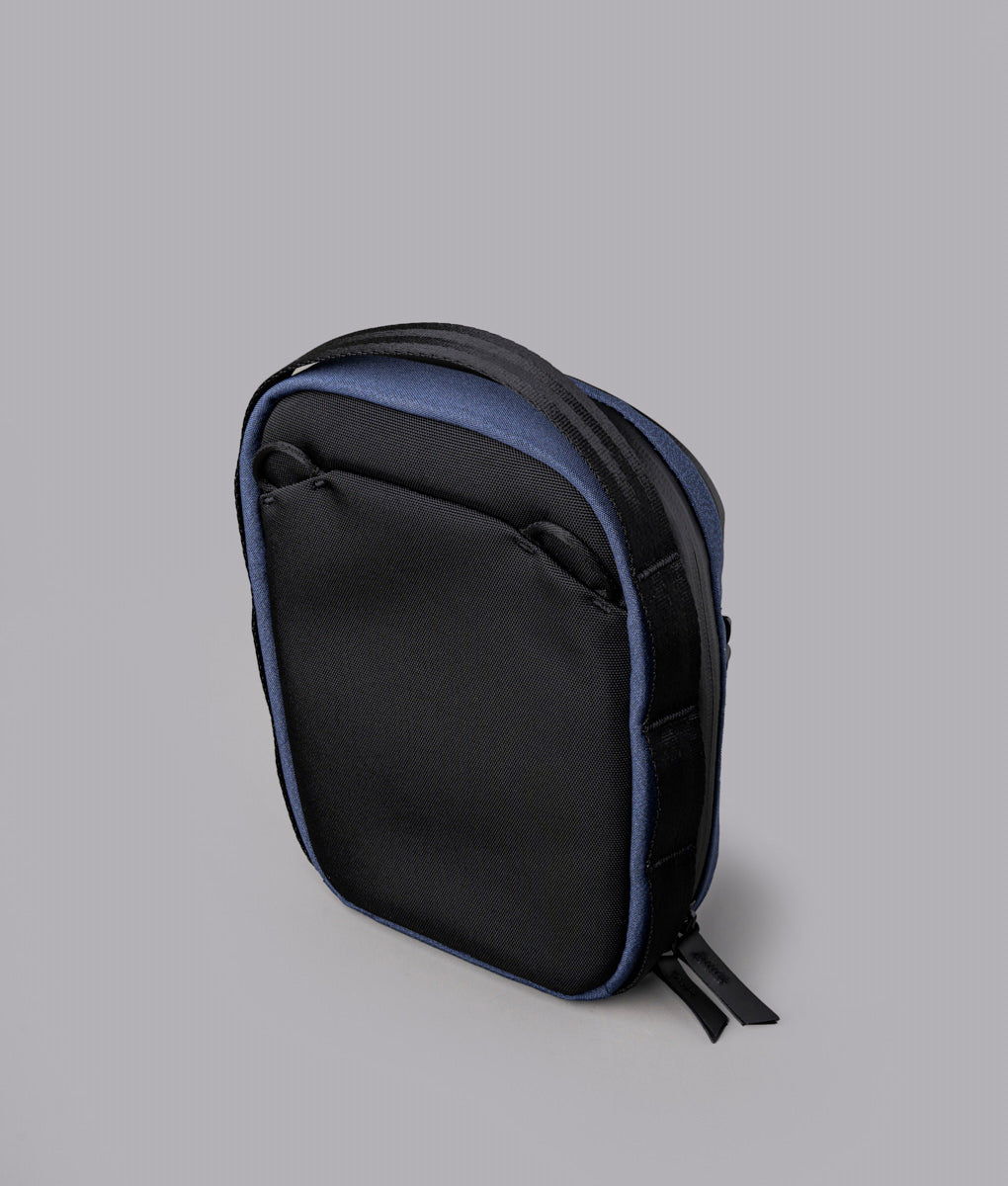 Metro Sling V2