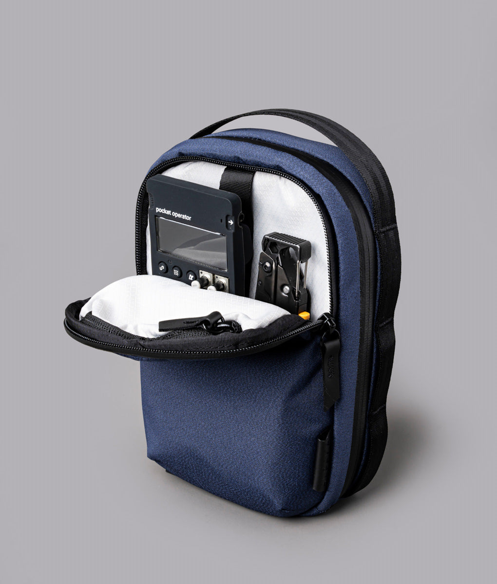 Metro Sling V2