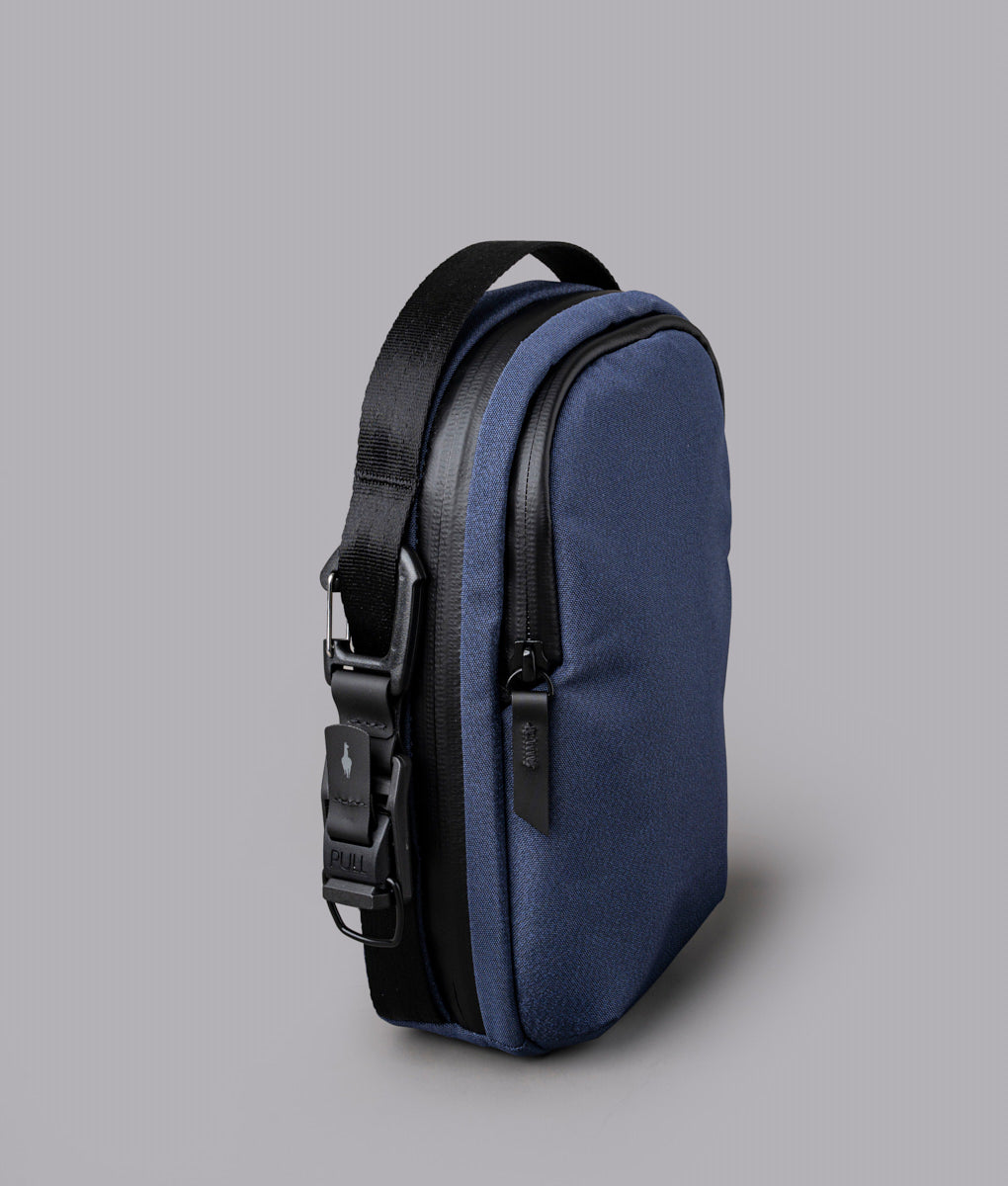 Metro Sling V2