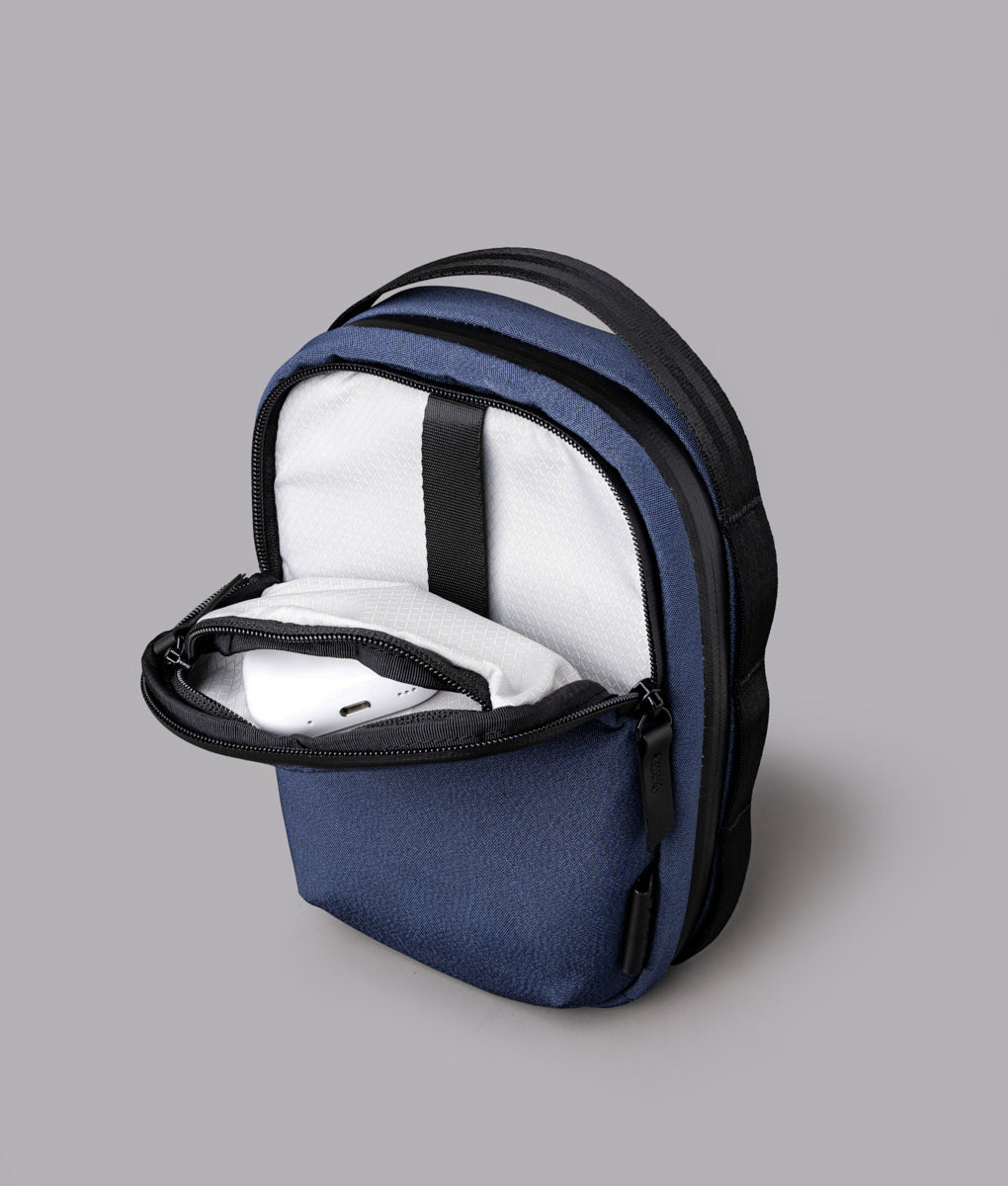 Metro Sling V2