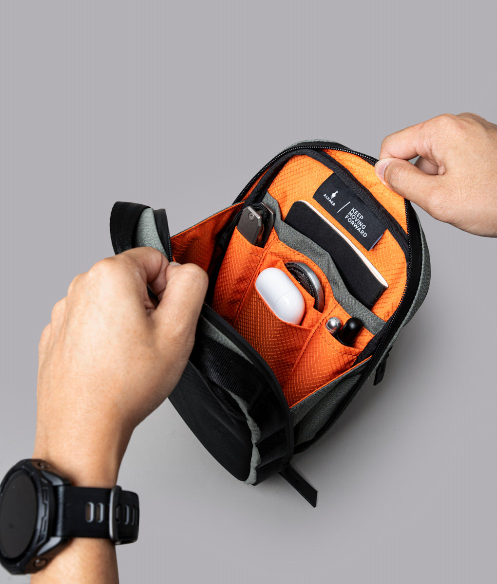 Metro Sling V2