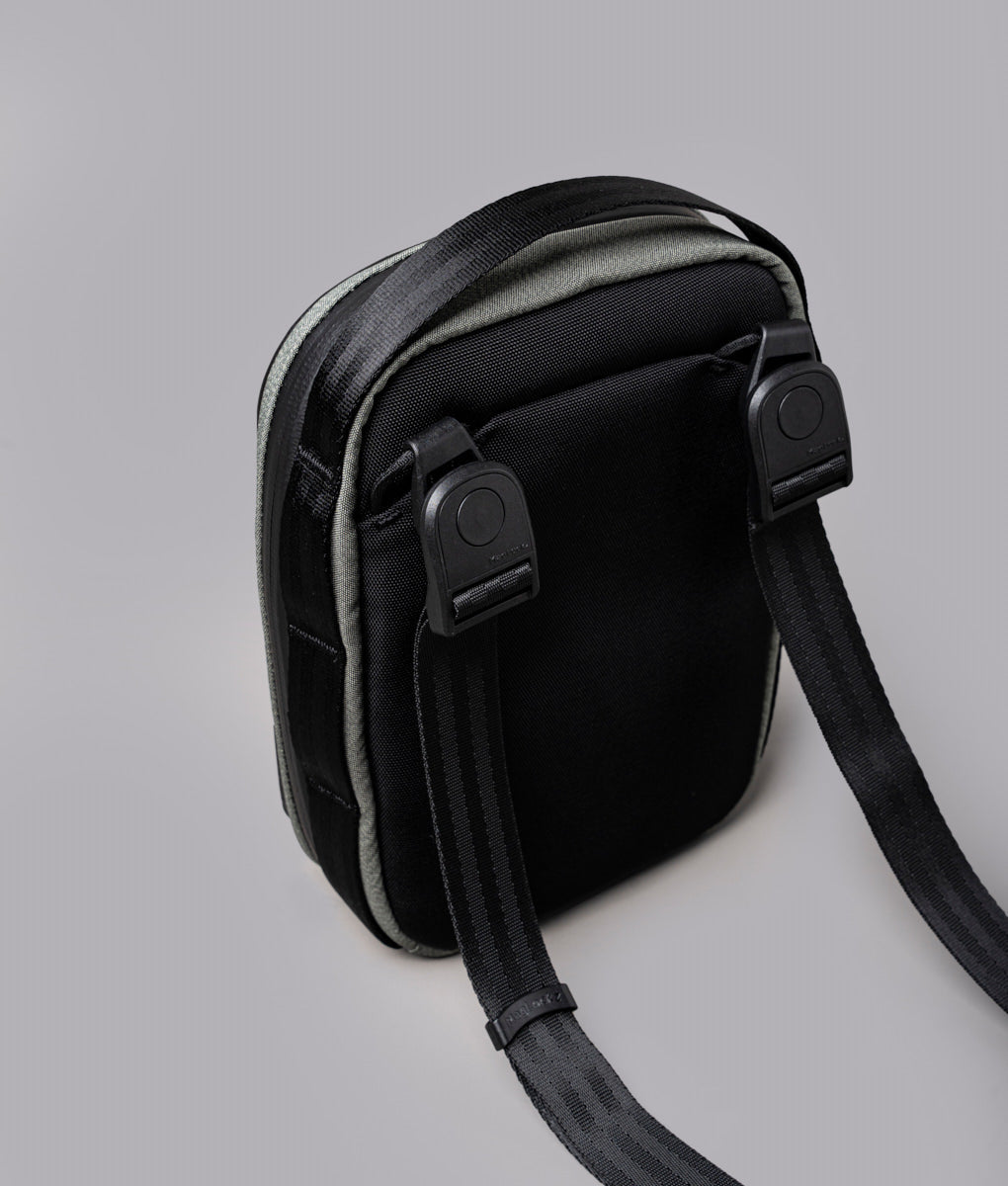 Metro Sling V2