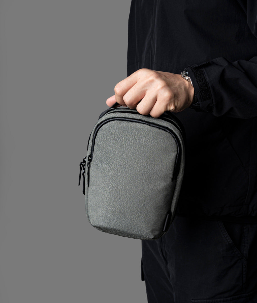 Metro Sling V2