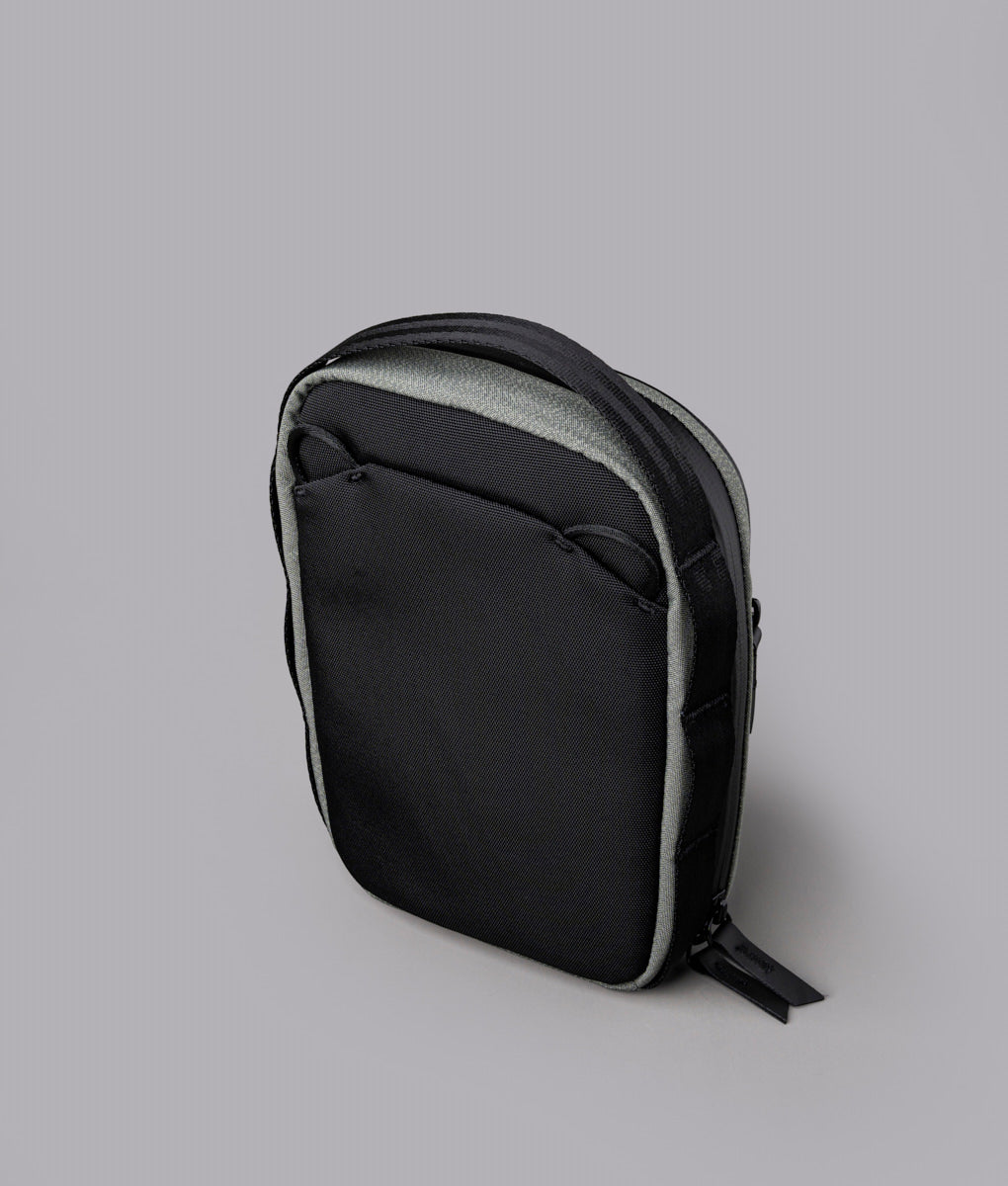 Metro Sling V2