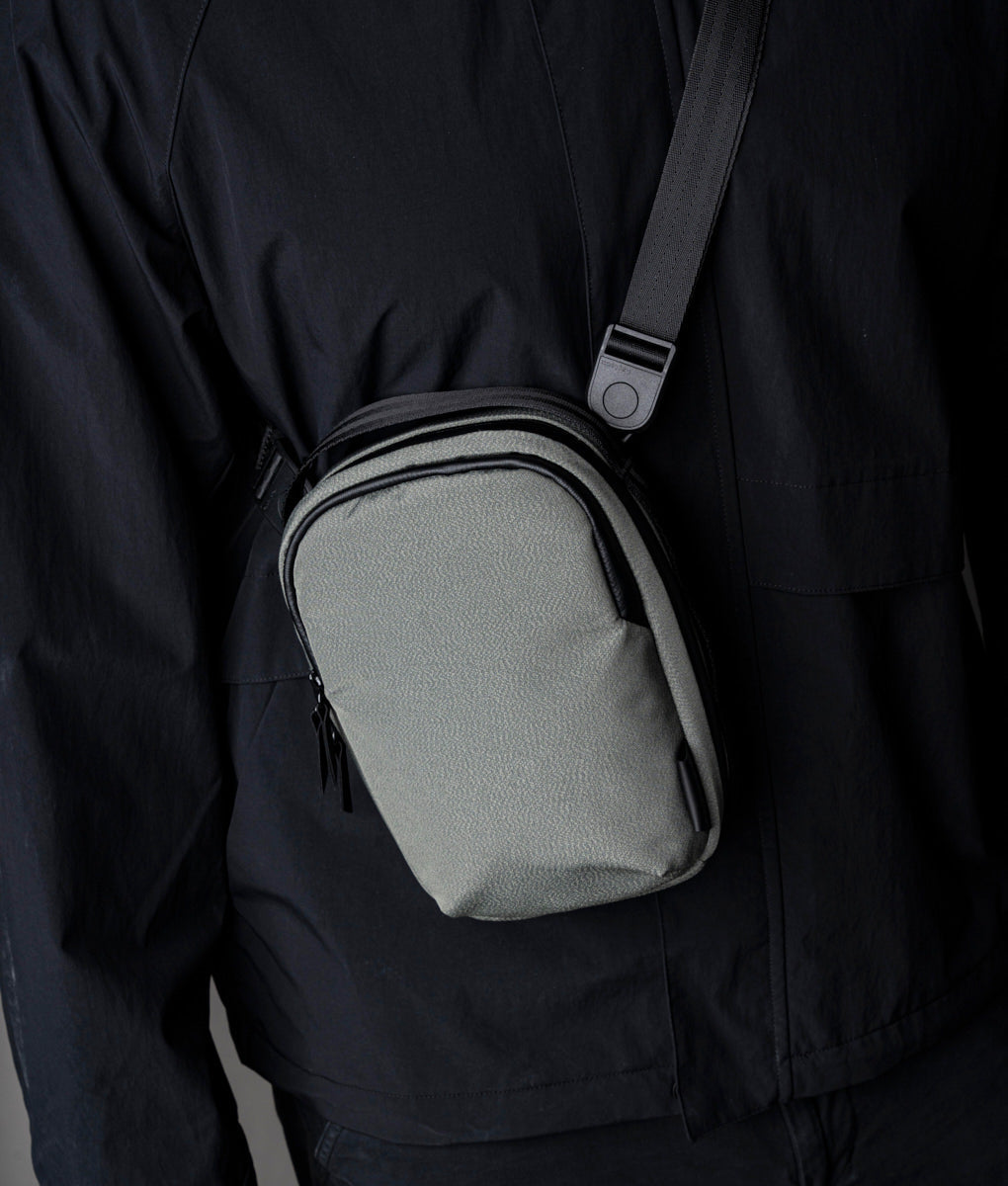 Metro Sling V2