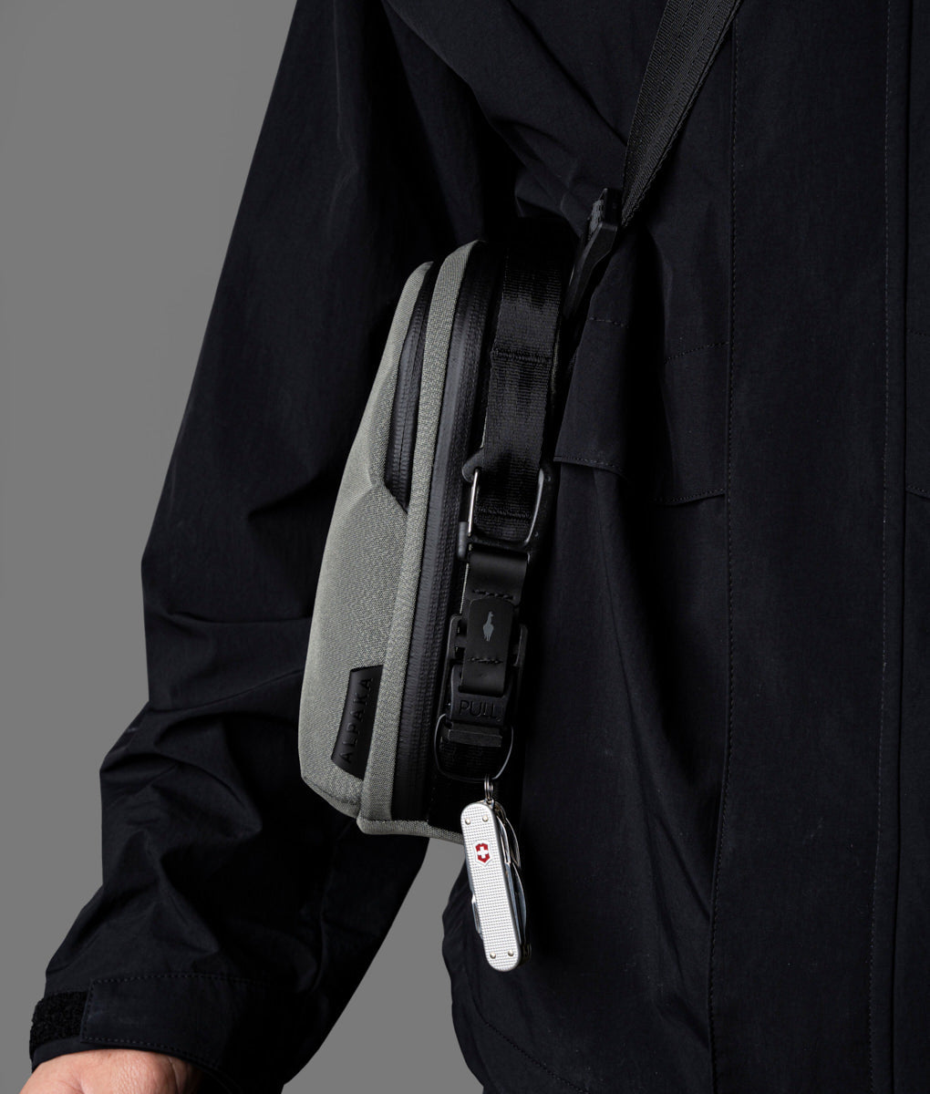 Metro Sling V2