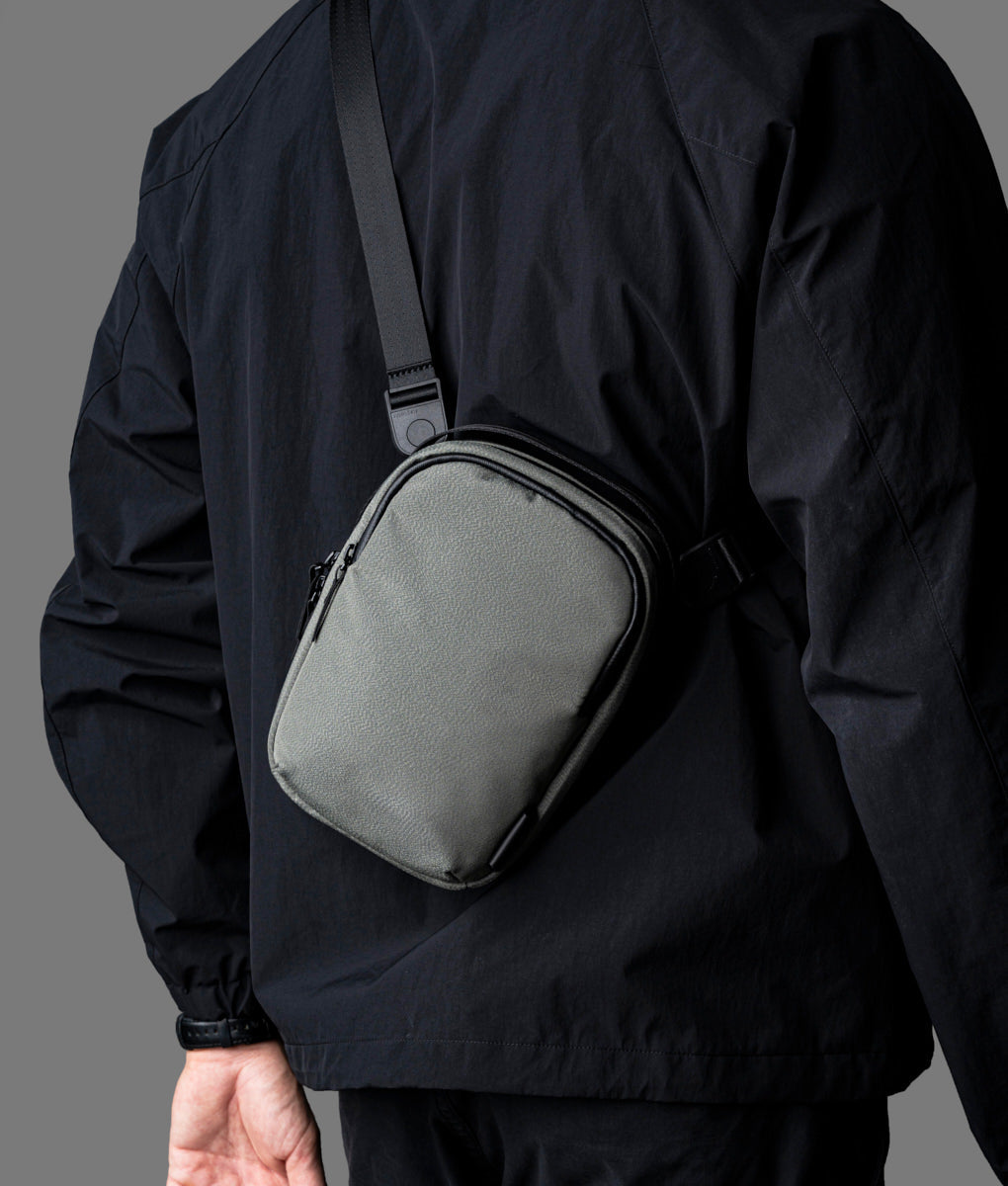 Metro Sling V2