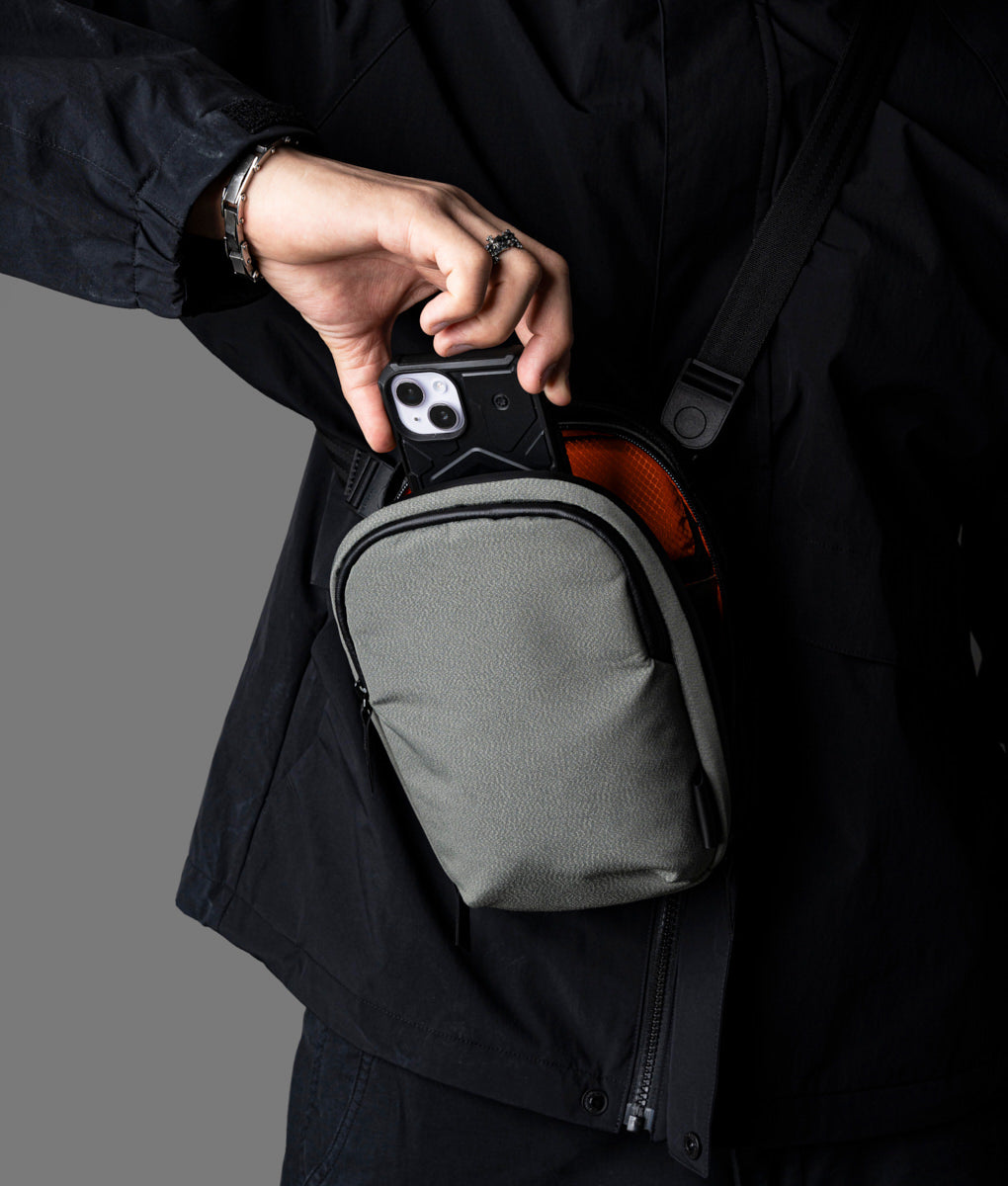 Metro Sling V2