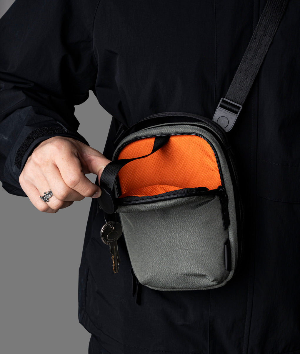 Metro Sling V2