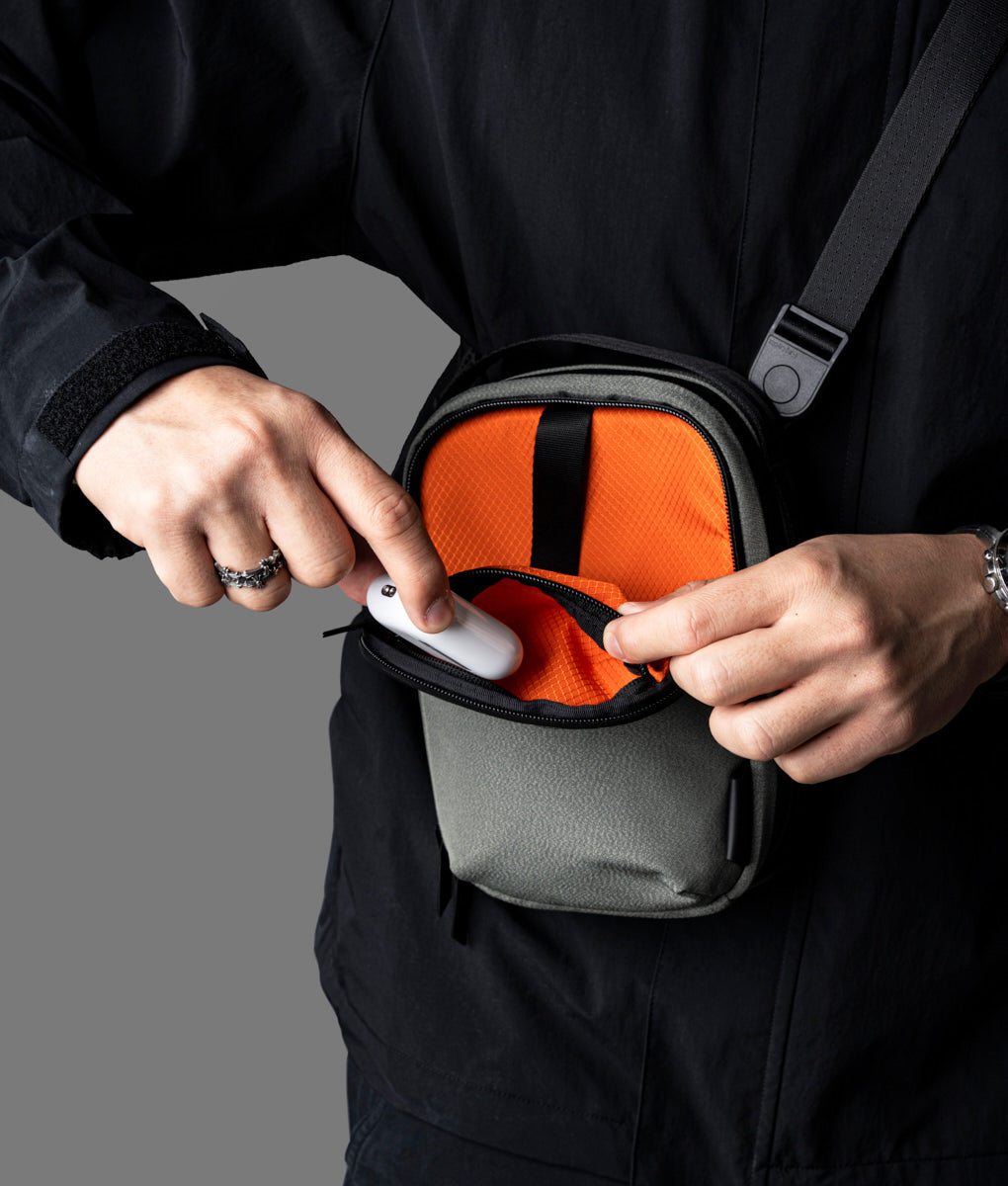 Metro Sling V2