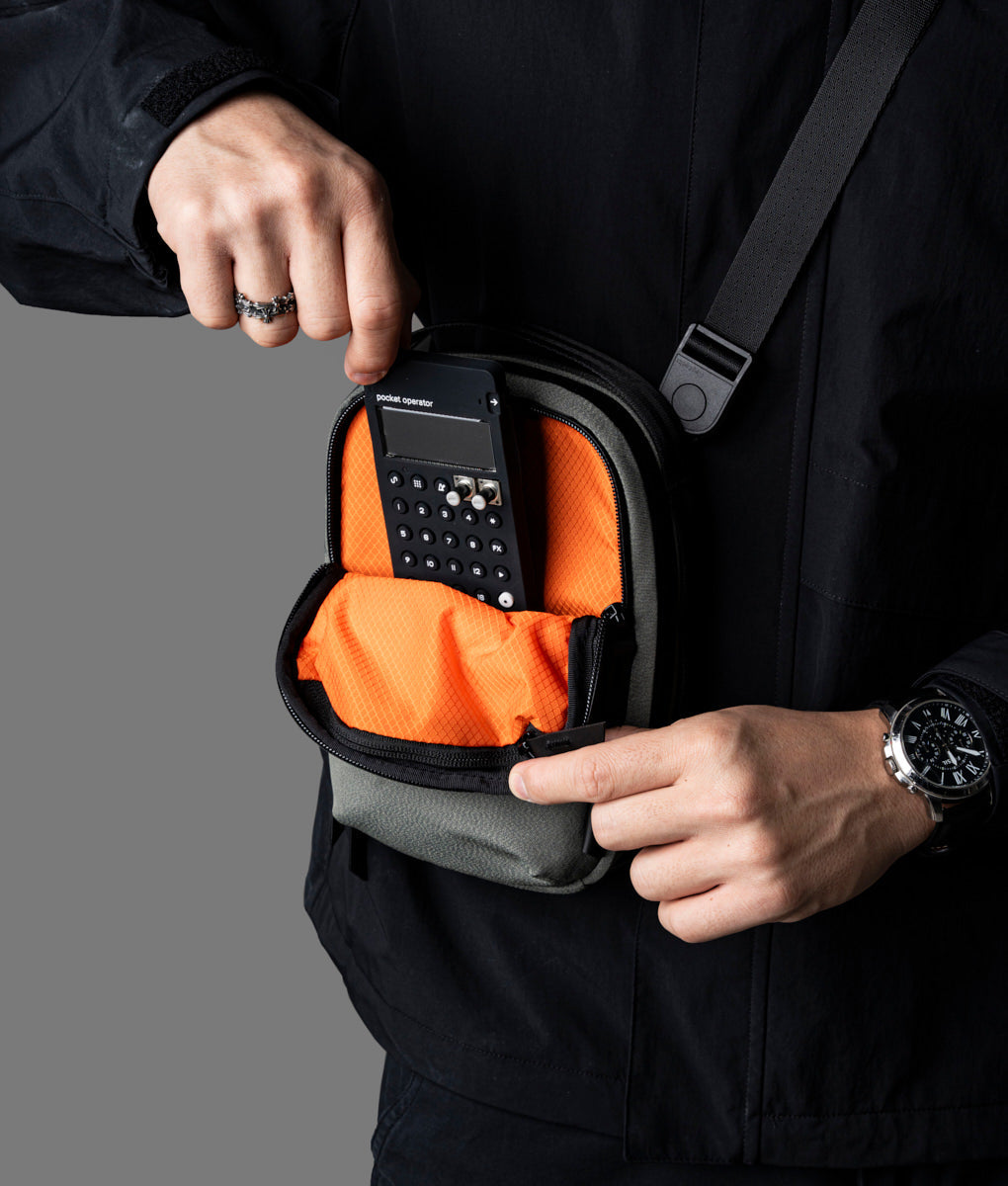 Metro Sling V2