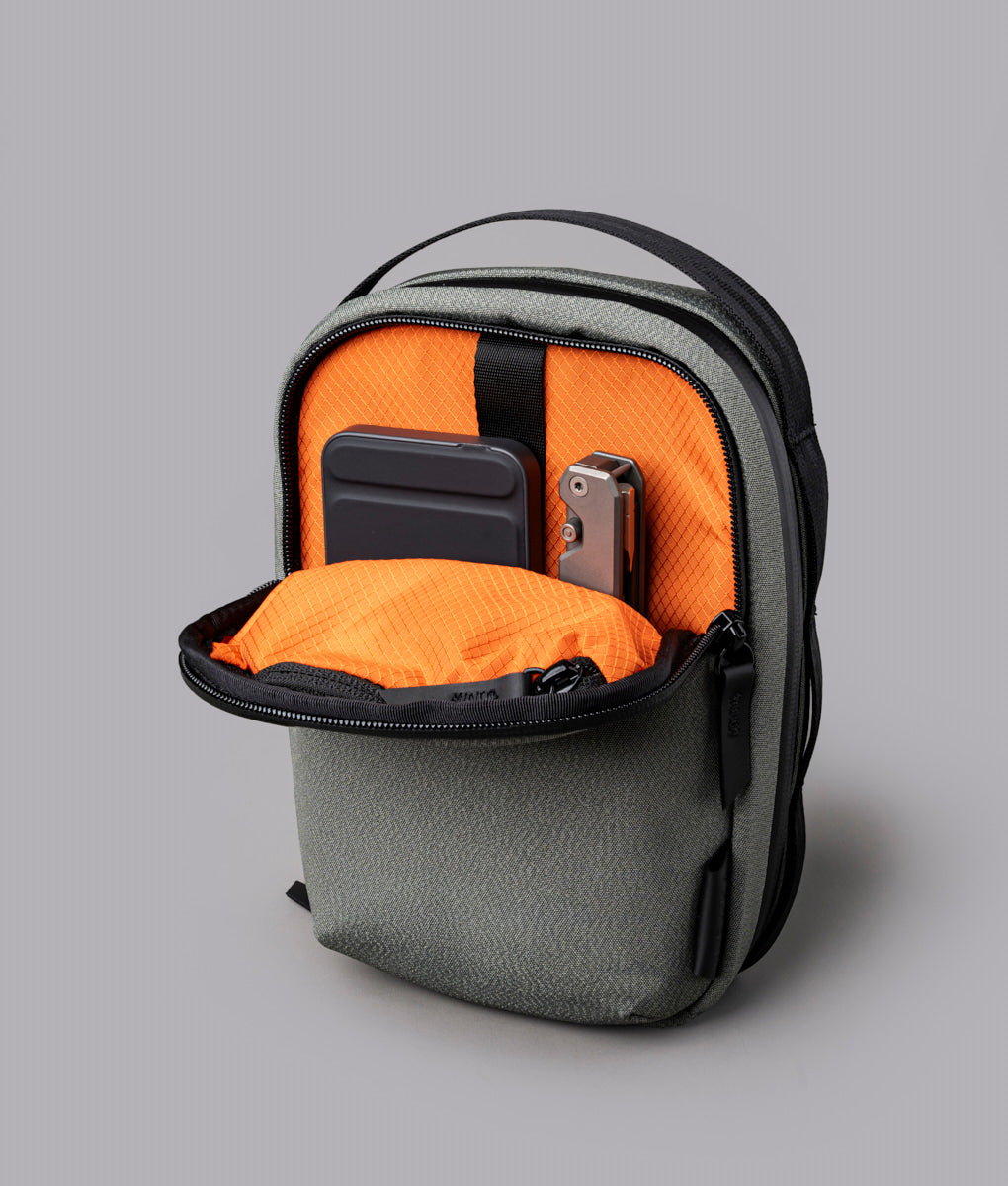 Metro Sling V2
