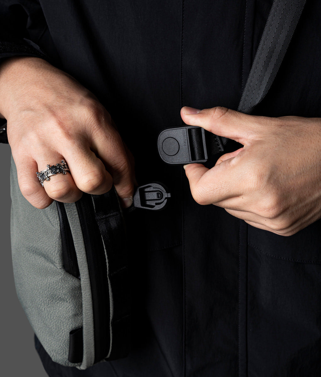 Metro Sling V2