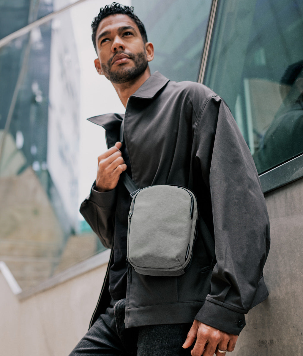 Metro Sling V2