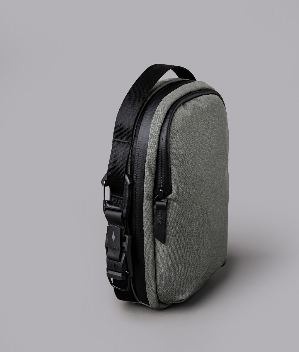 Metro Sling V2