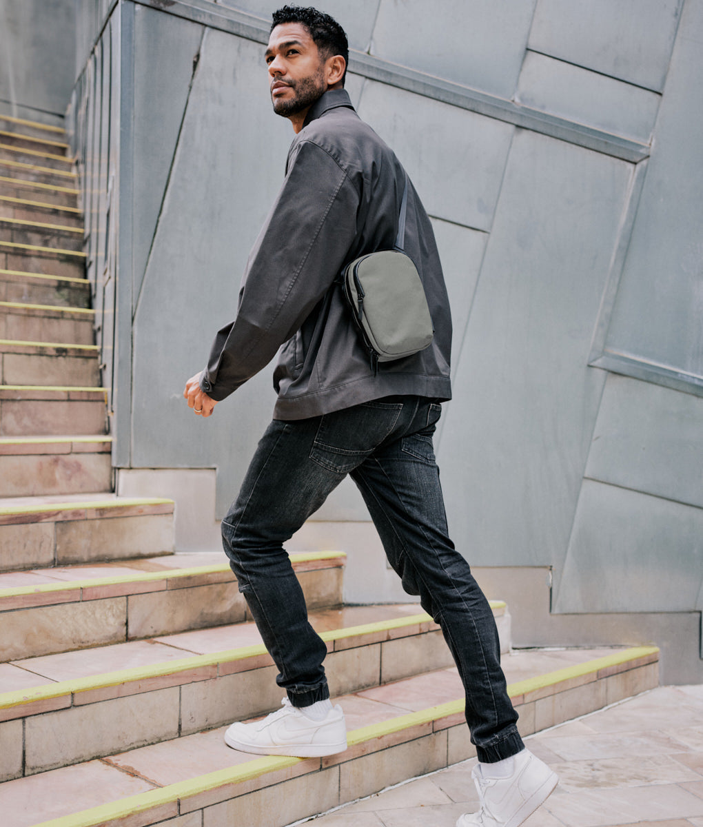 Metro Sling V2
