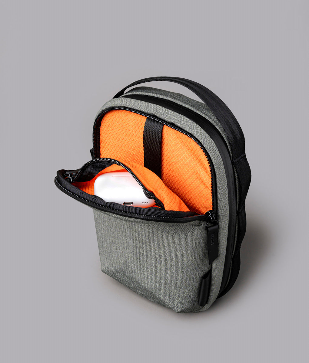 Metro Sling V2