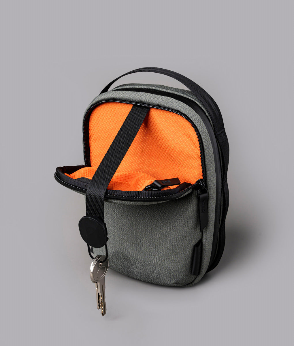 Metro Sling V2