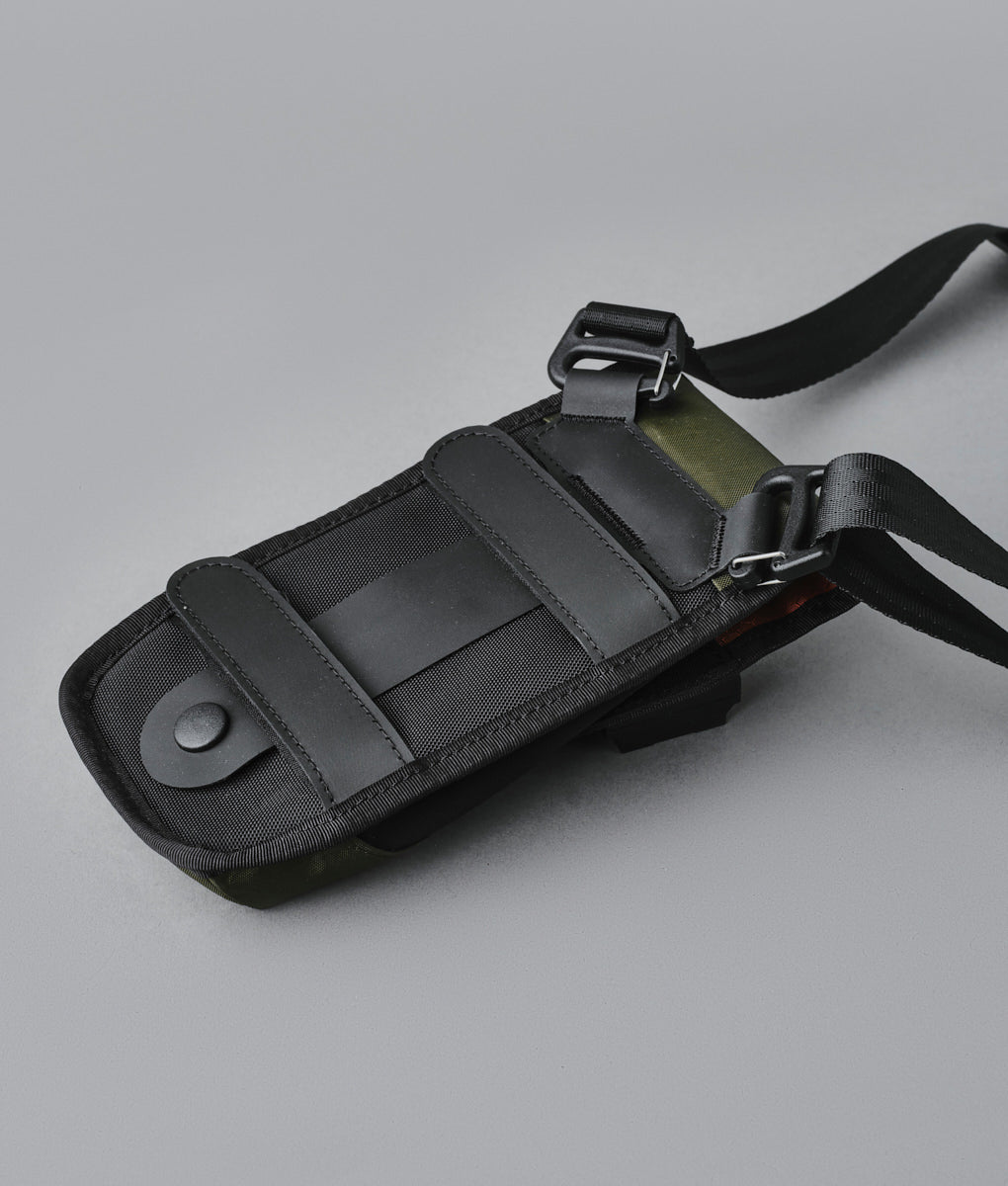Modular Phone Sling V2
