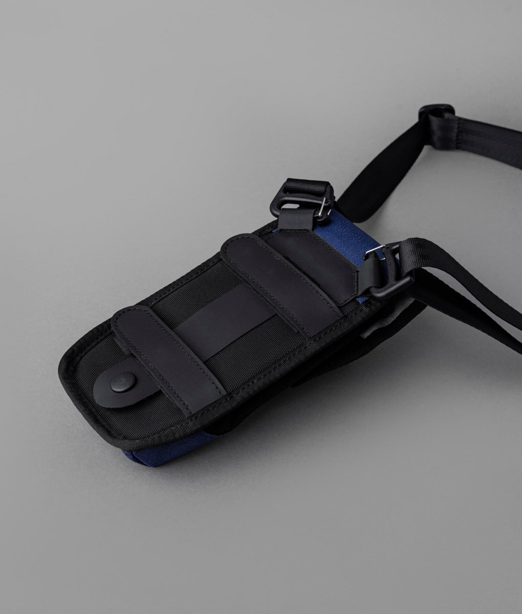 Modular Phone Sling V2