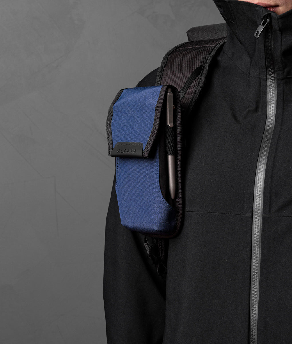 Modular Phone Sling V2