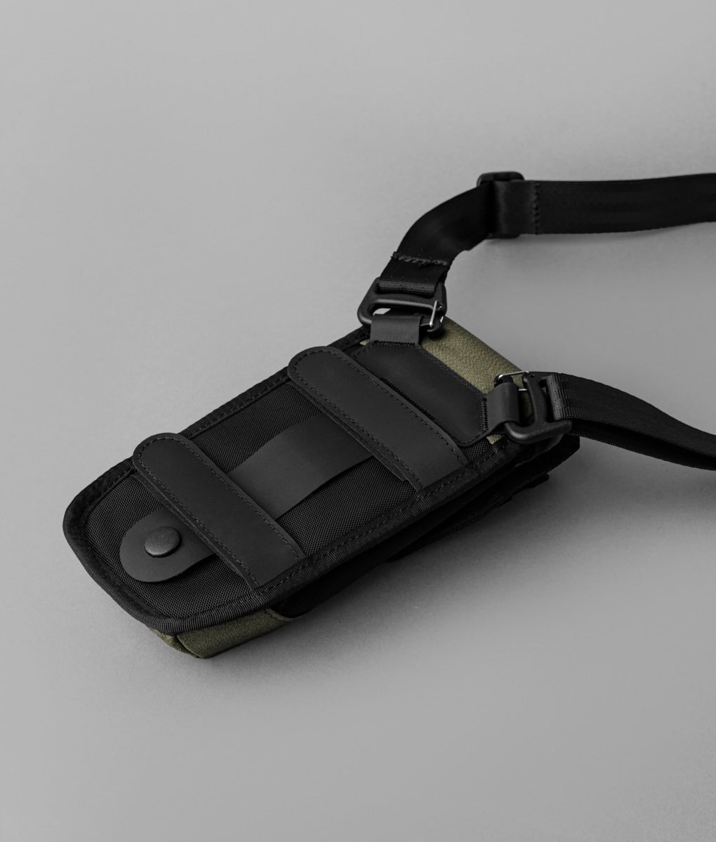 Modular Phone Sling V2