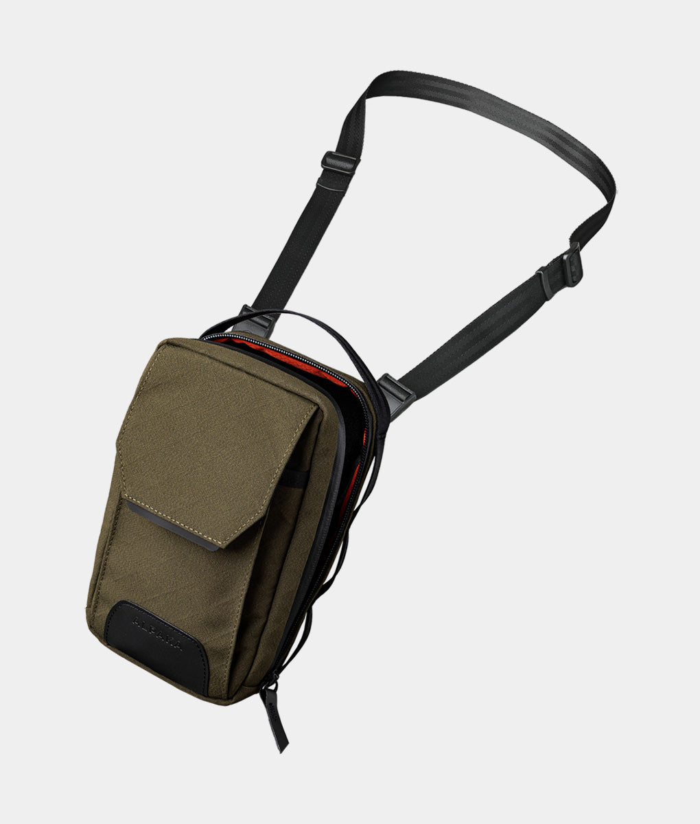 Modular Sling V2