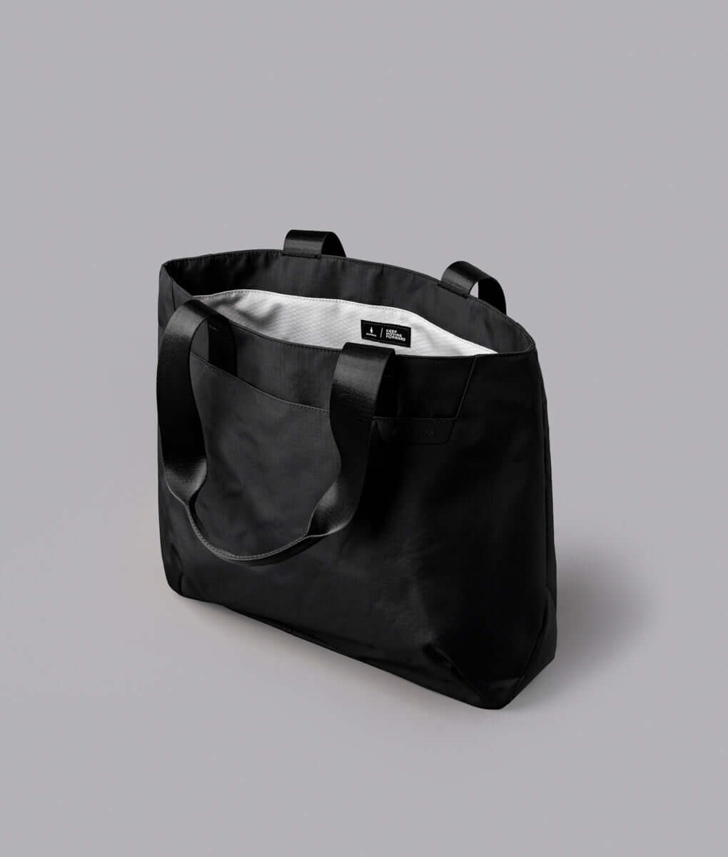 Alpaka Elements Tote (M).