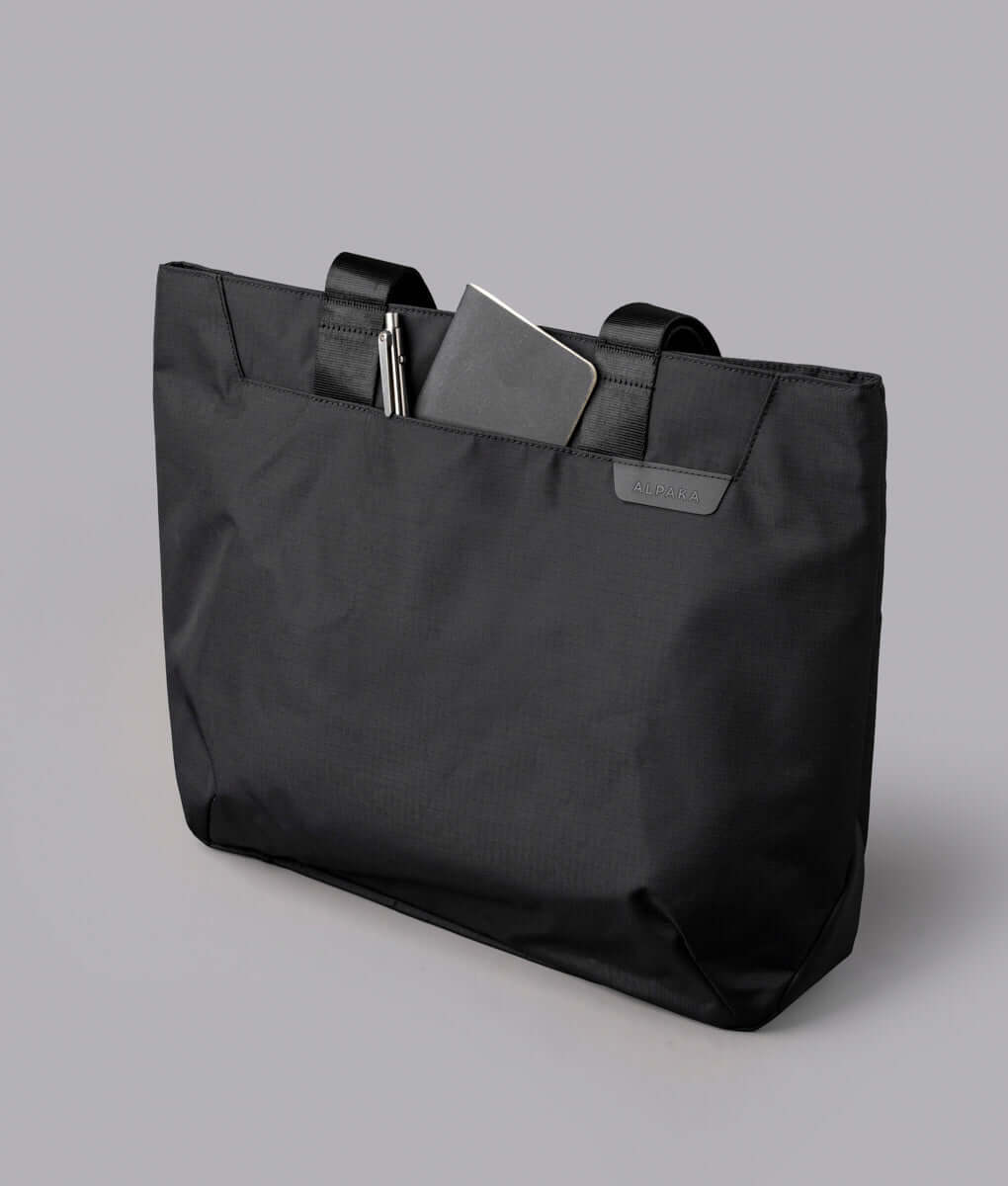 Alpaka Elements Tote (M).