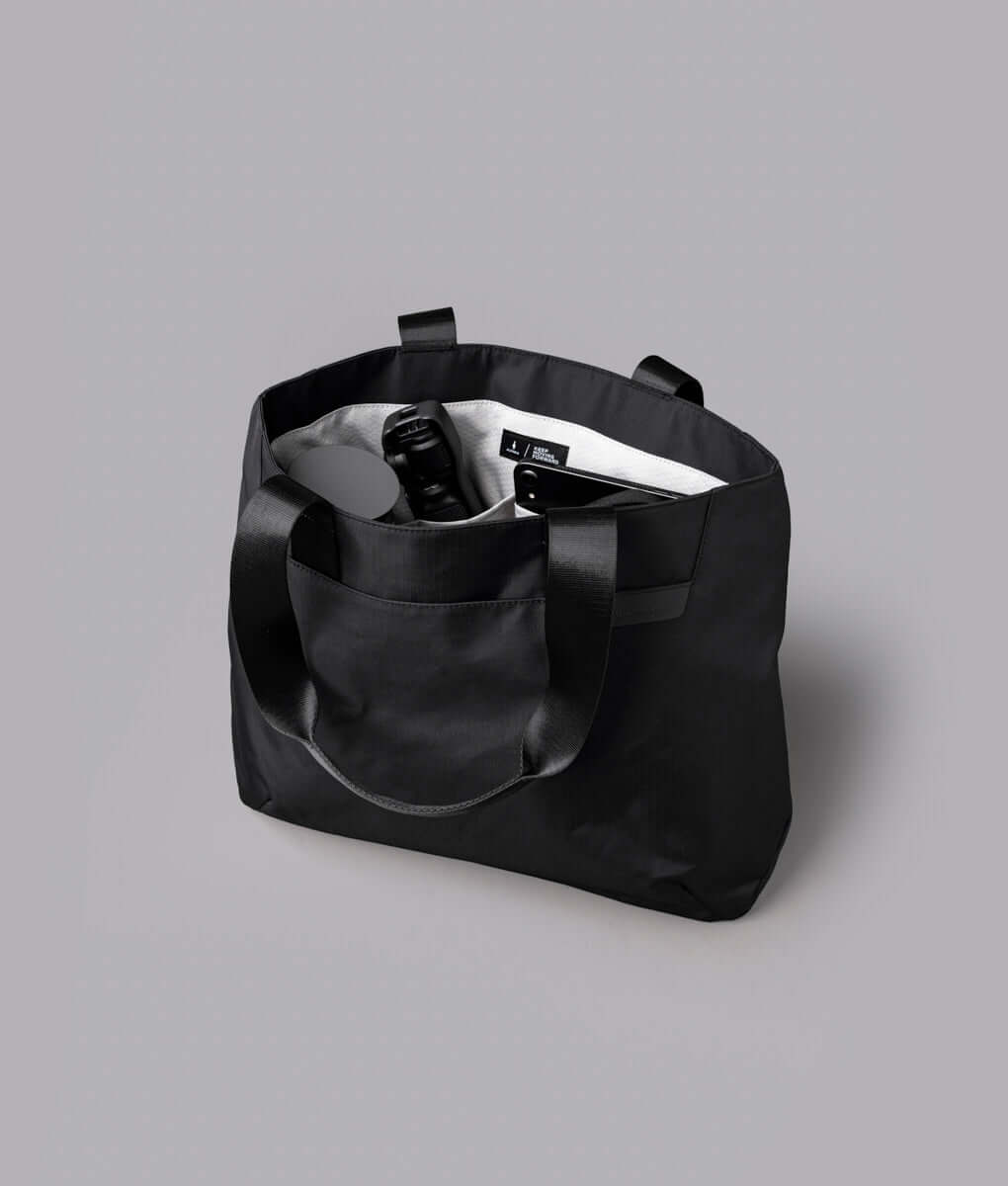 Alpaka Elements Tote (M).