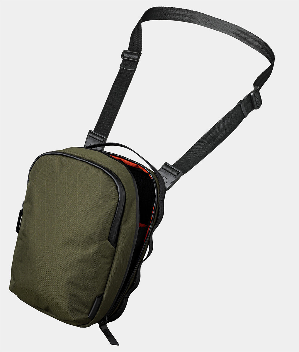 Metro Sling Max