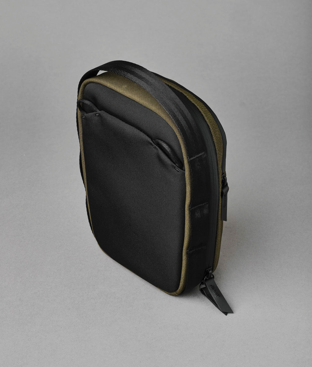 Metro Sling V2