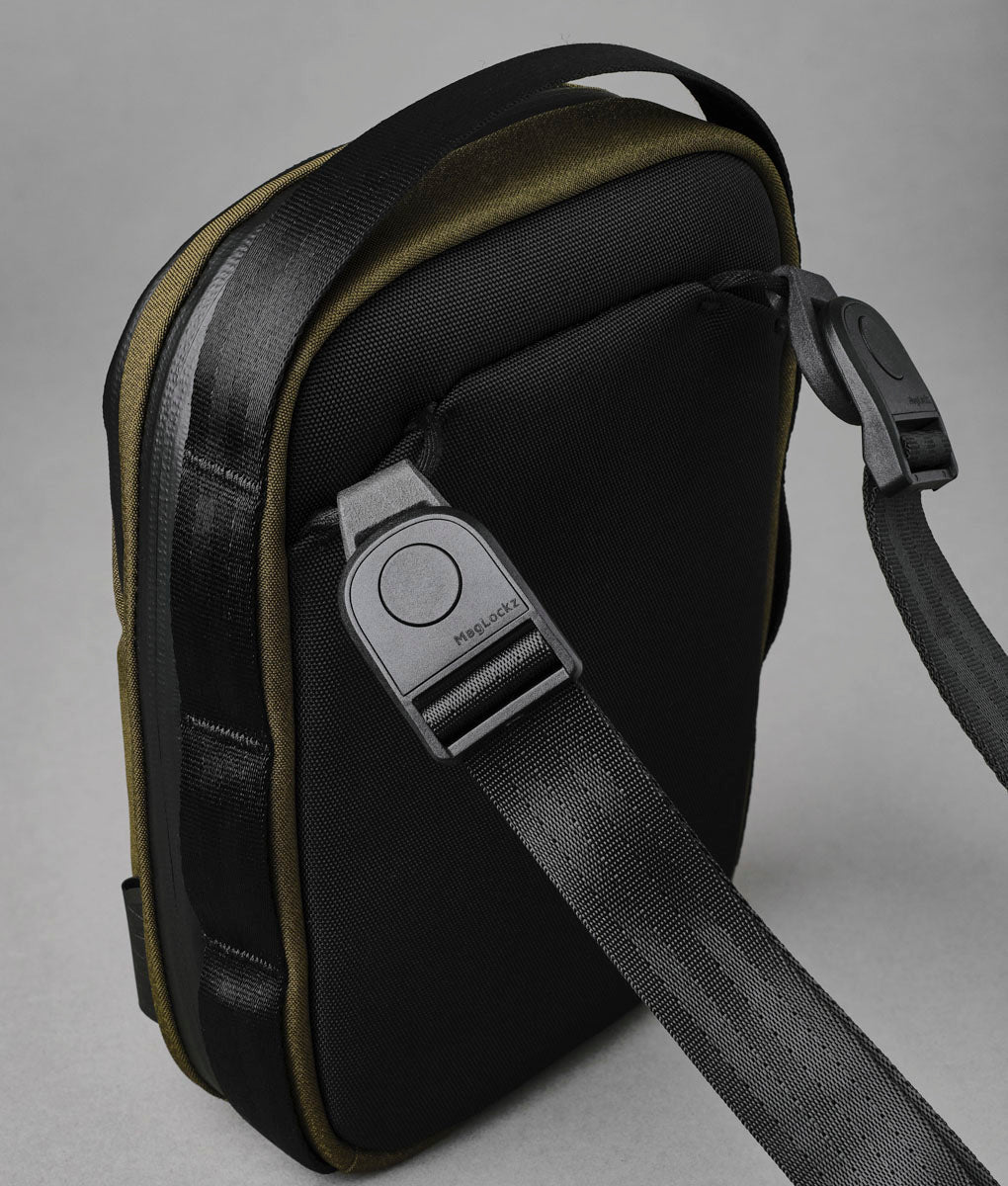 Metro Sling V2