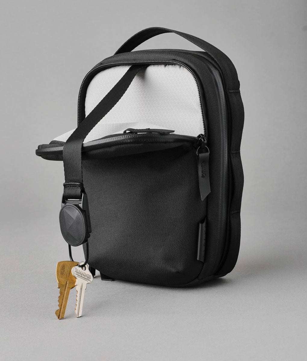 Metro Sling V2
