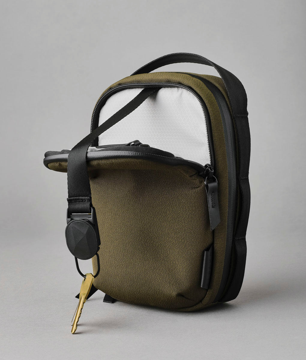Metro Sling V2