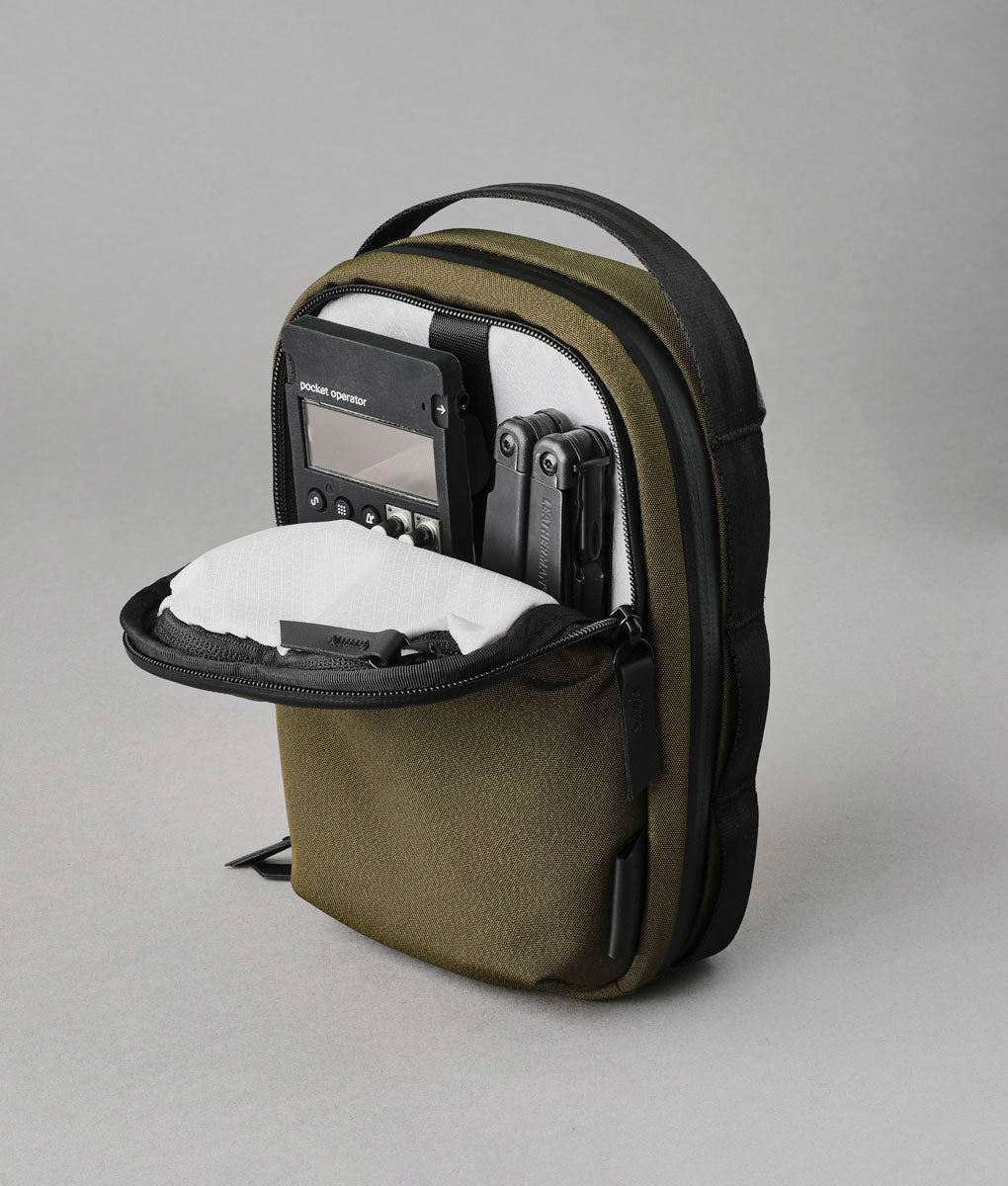 Metro Sling V2