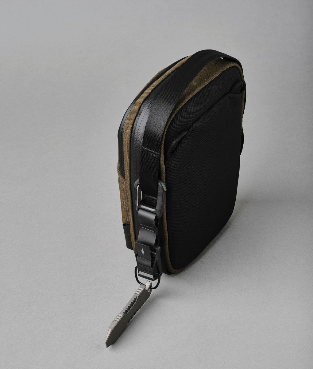 Metro Sling V2