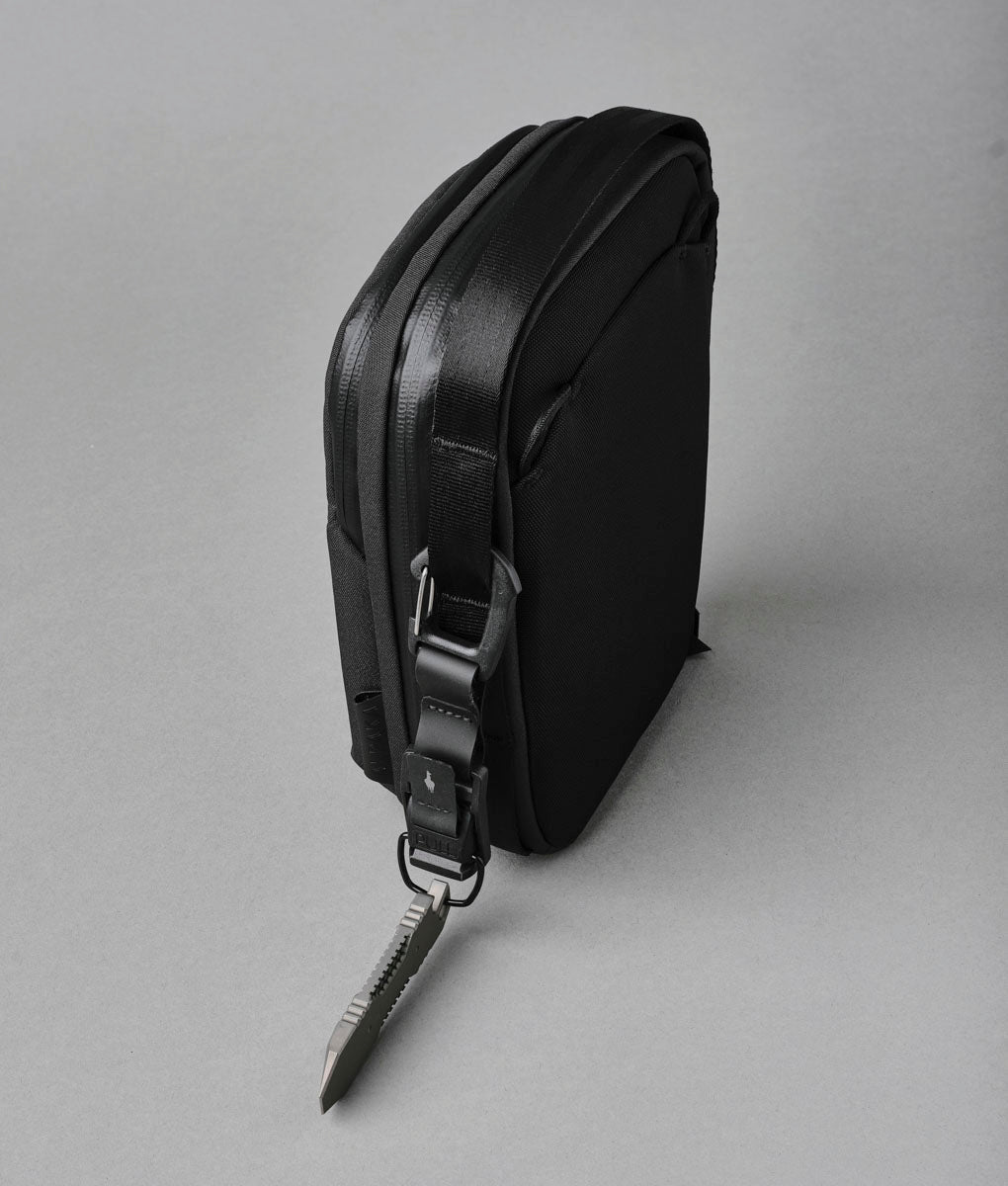 Metro Sling V2