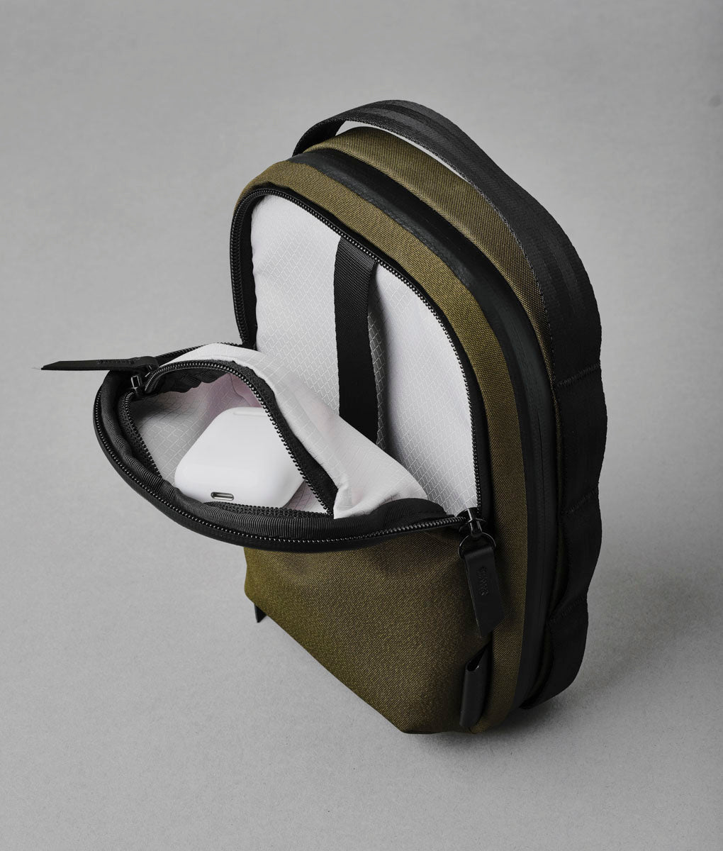 Metro Sling V2